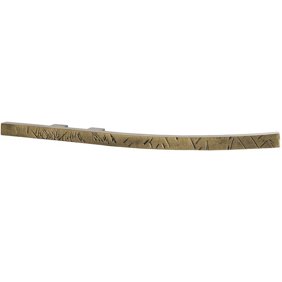 du-verre-dvjg05-ab-mn