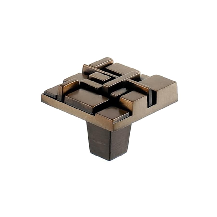 du-verre-dvof01-ab-mn