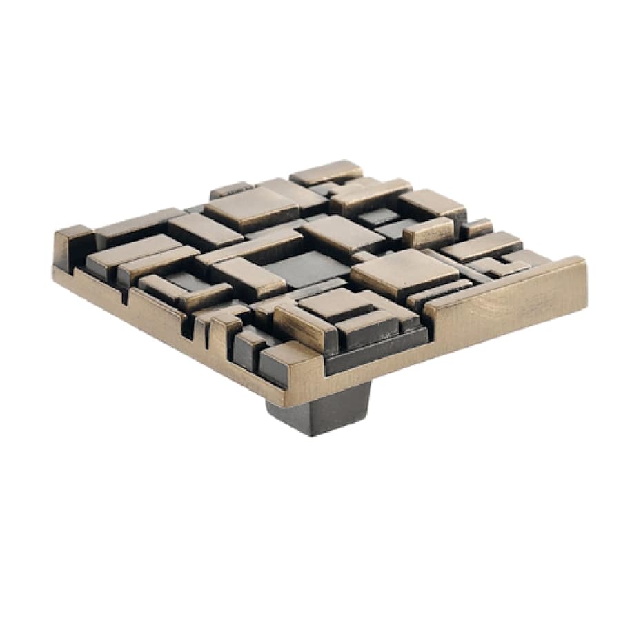 du-verre-dvof02-ab-mn