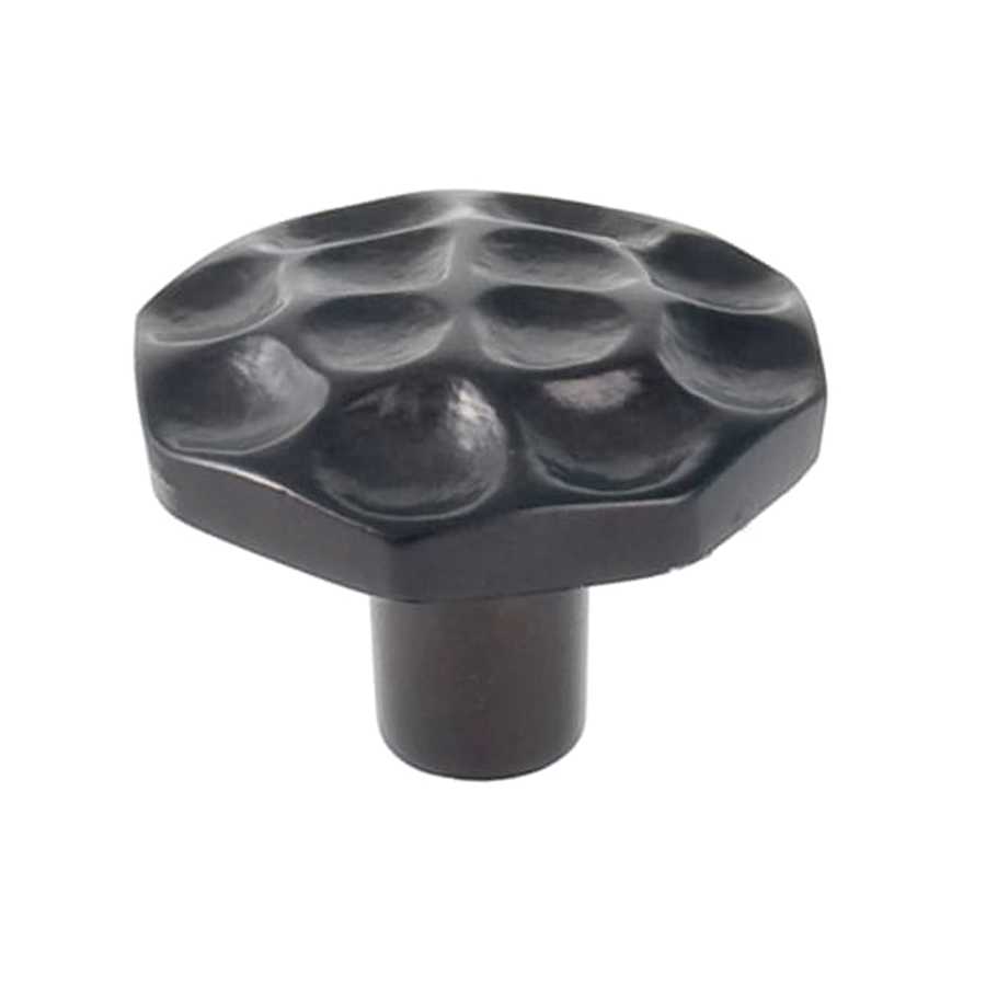 du-verre-dvp02-orb-mn