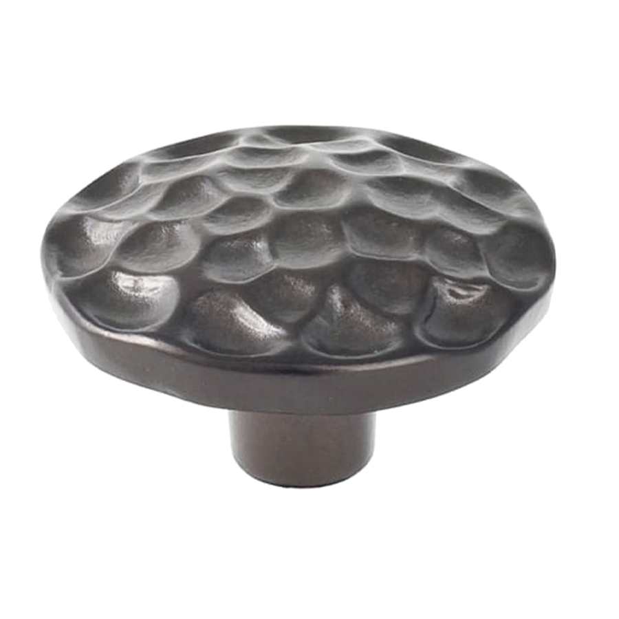 du-verre-dvp03-orb-mn