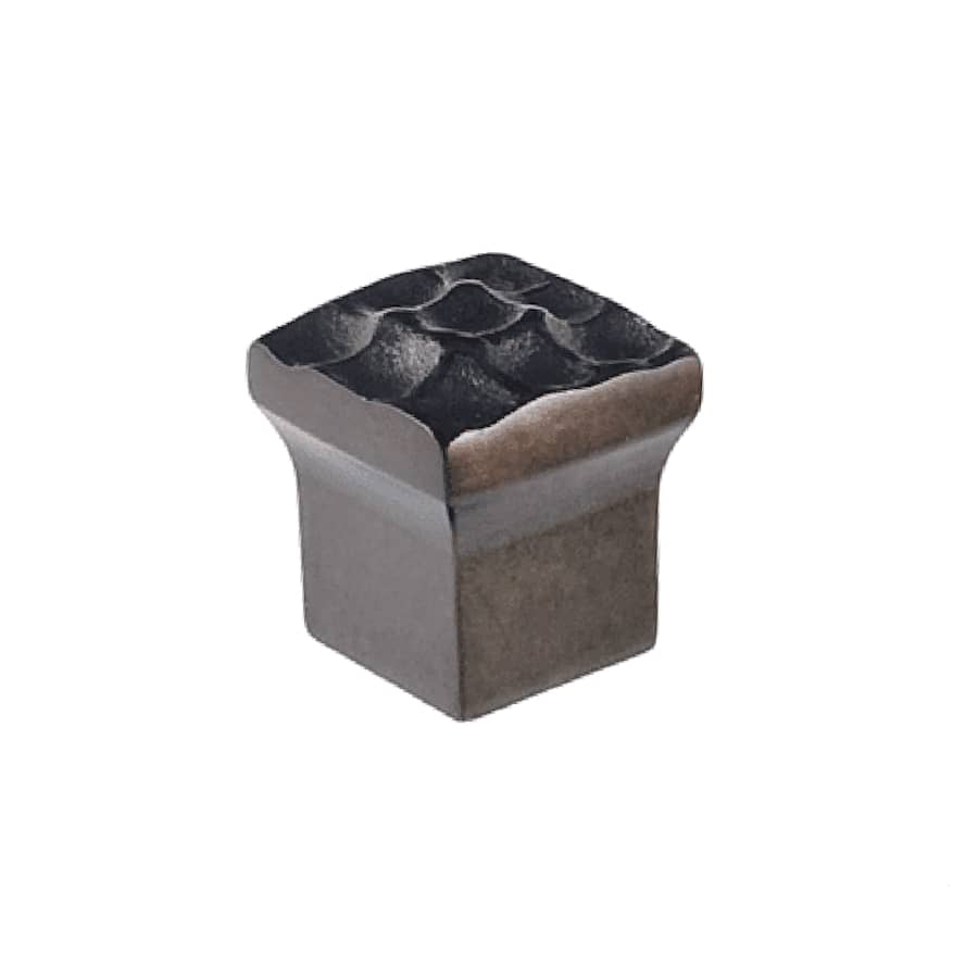 du-verre-dvp08-orb-mn