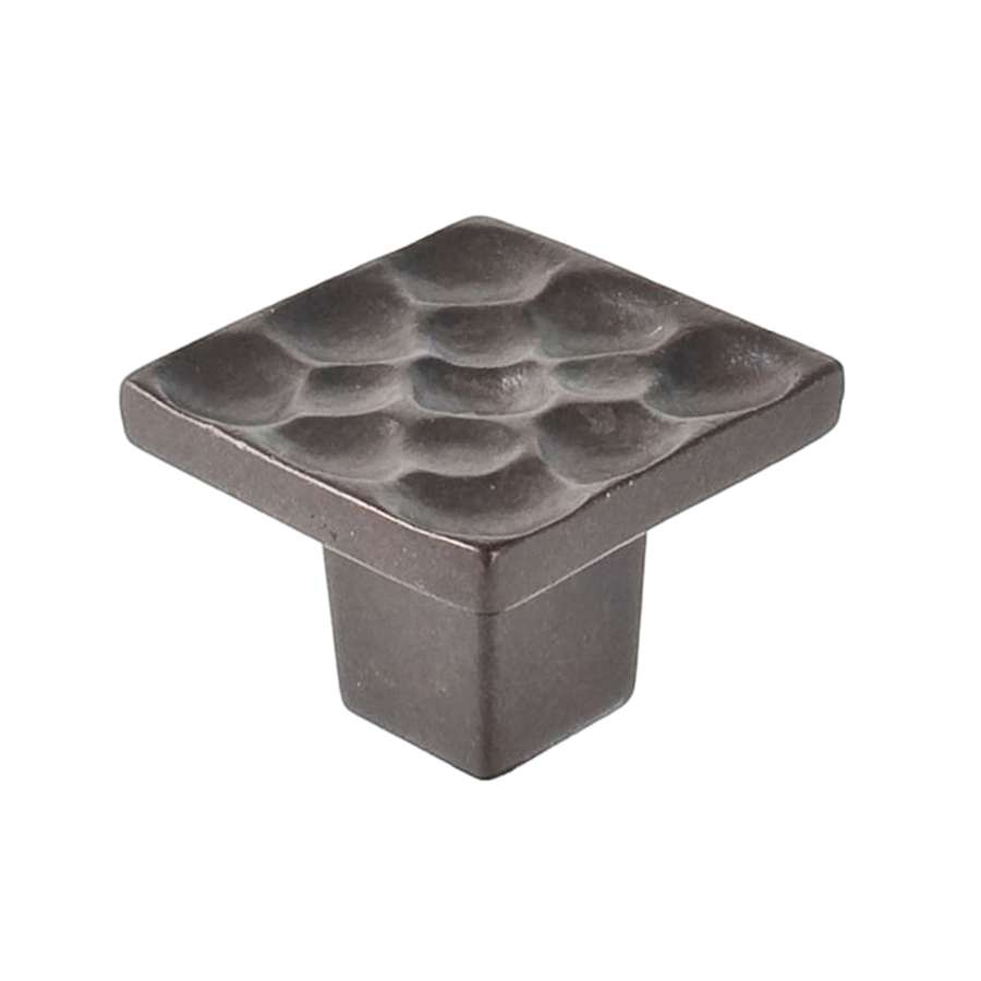 du-verre-dvp11-orb-mn