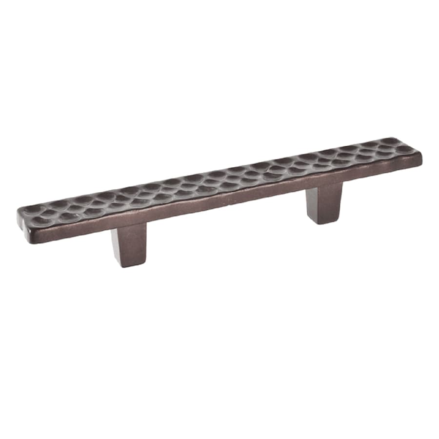 du-verre-dvp14-orb-mn