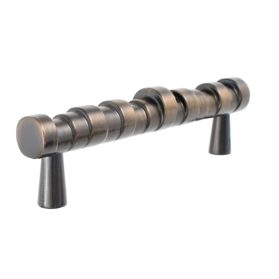 du-verre-dvprm03-orb-mn