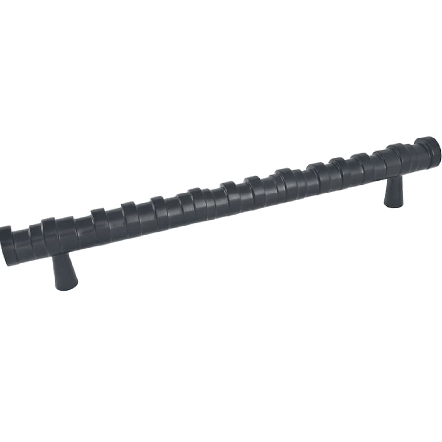 du-verre-dvprm04-orb-mn