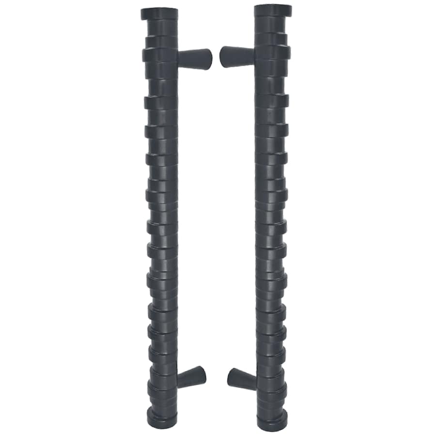 du-verre-dvprm04bb-orb-mn