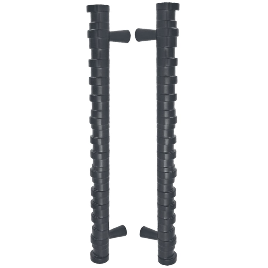 du-verre-dvprm04bb-orb-mn du-verre-dvprm04bb-orb-mn