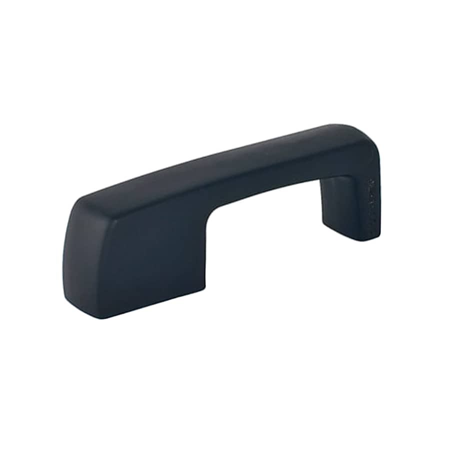 du-verre-dvrs03-bm-mn