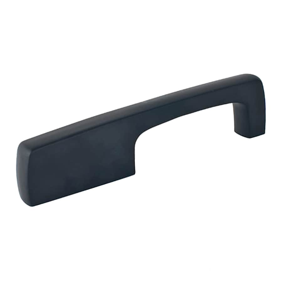 du-verre-dvrs04-bm-mn