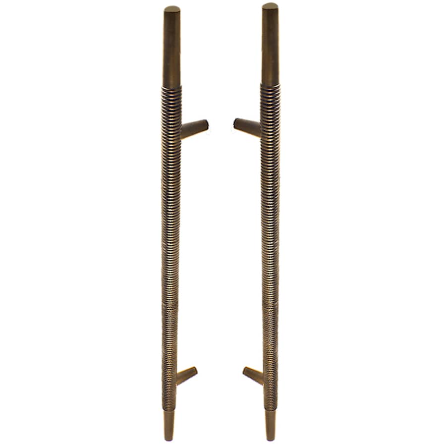 du-verre-dvstk07bb-orb-mn