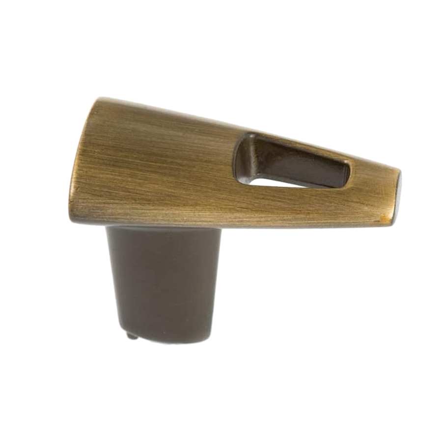 du-verre-dvtr01-ab-mn