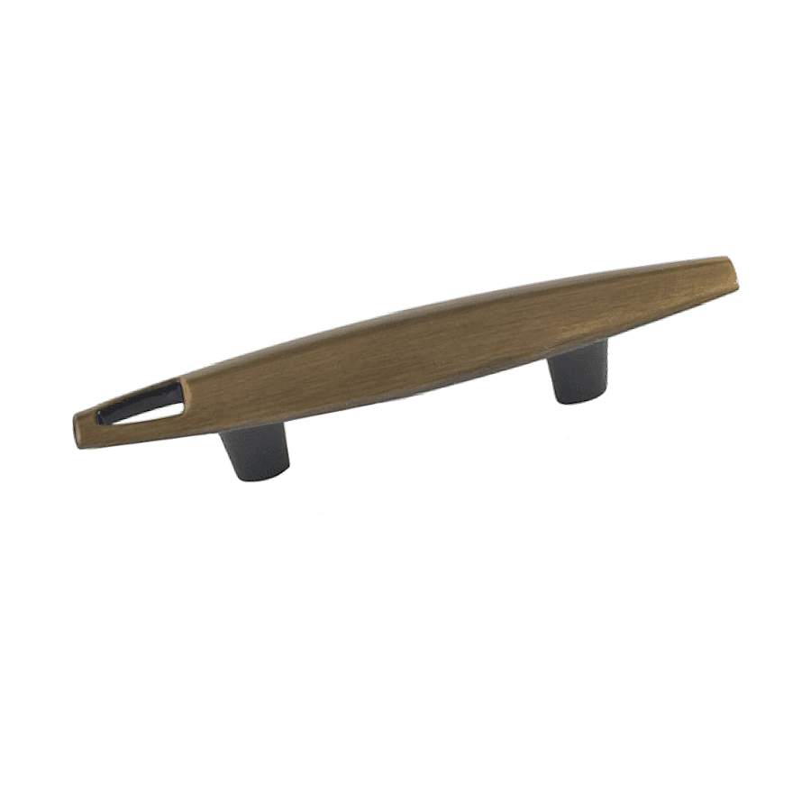 du-verre-dvtr03-ab-mn