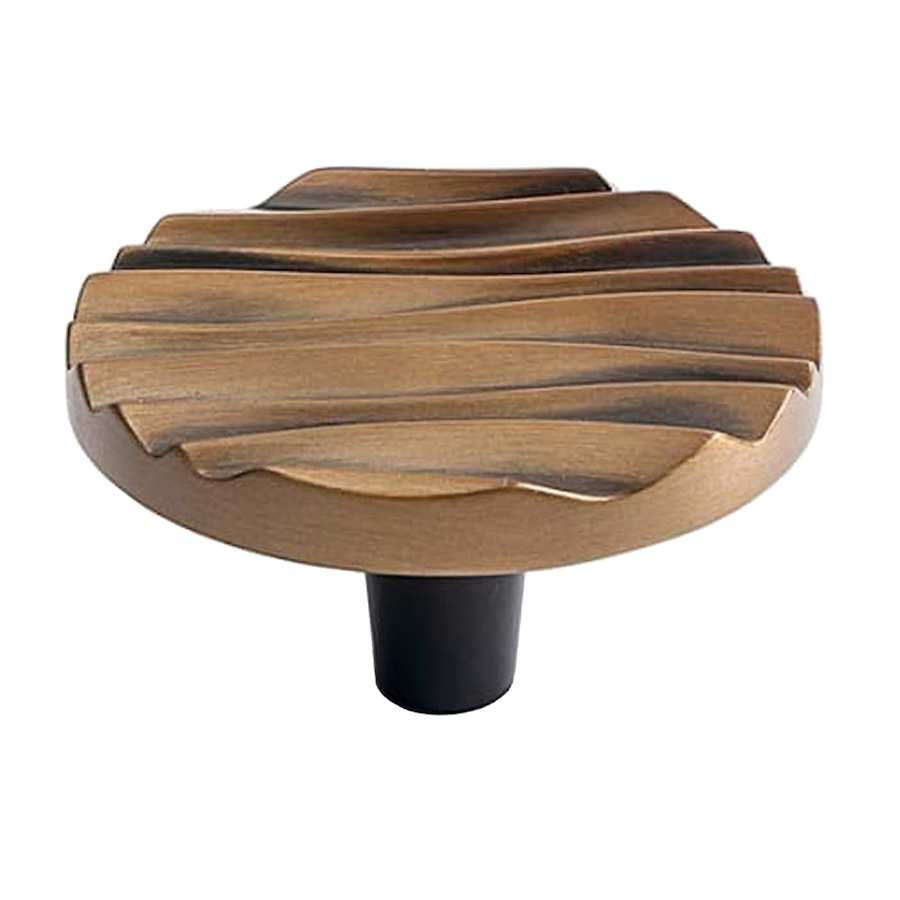 du-verre-dvwa02-ab-mn