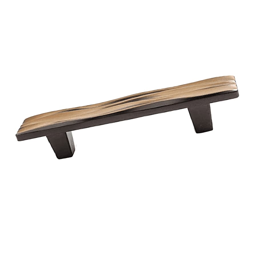 du-verre-dvwa03-ab-mn