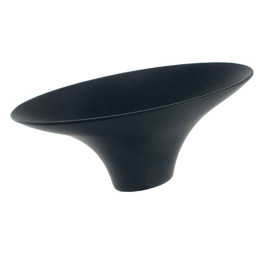 du-verre-dvwhl06-bm-mn