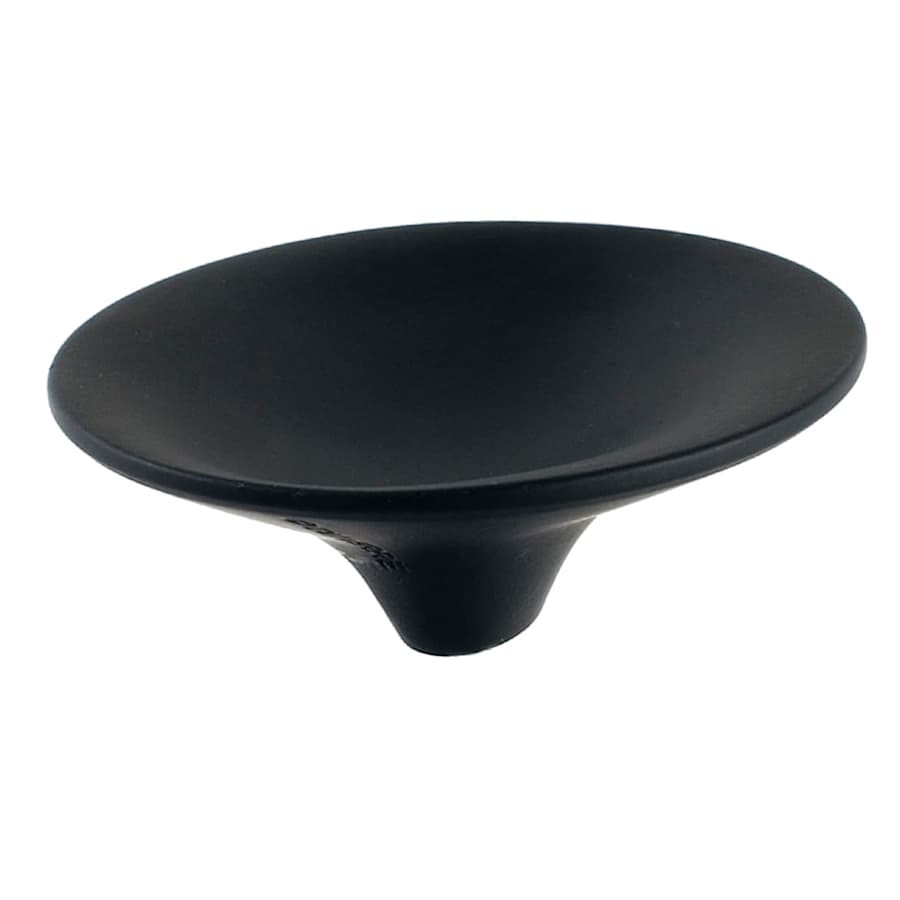 du-verre-dvwhl07-bm-mn