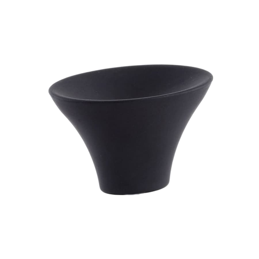 du-verre-dvwhl10-bm-mn