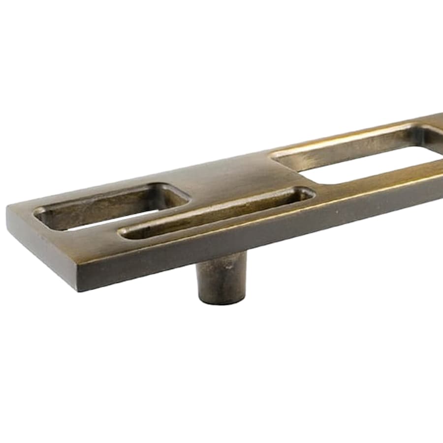 du-verre-marcel-ab-crop