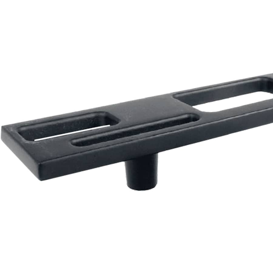 du-verre-marcel-mb-crop