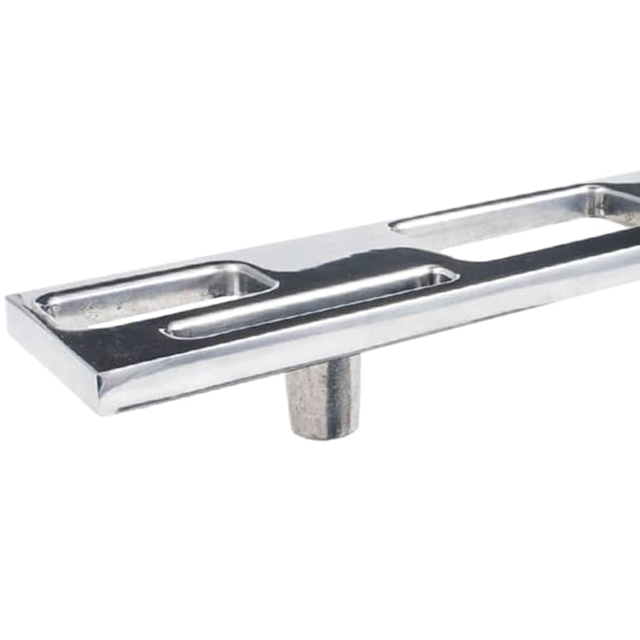 du-verre-marcel-pal-crop