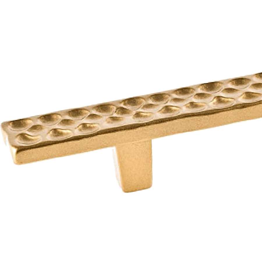 du-verre-pom-pull-sb-crop