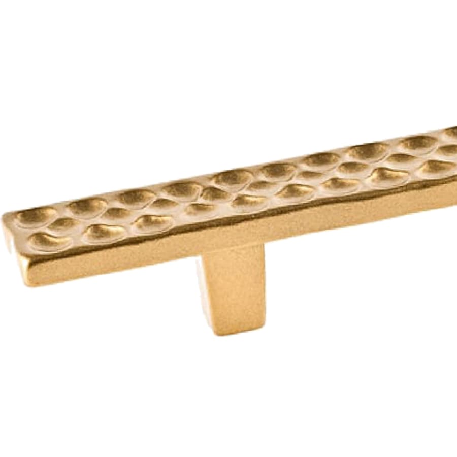 du-verre-pom-pull-sb-crop du-verre-pom-pull-sb-crop