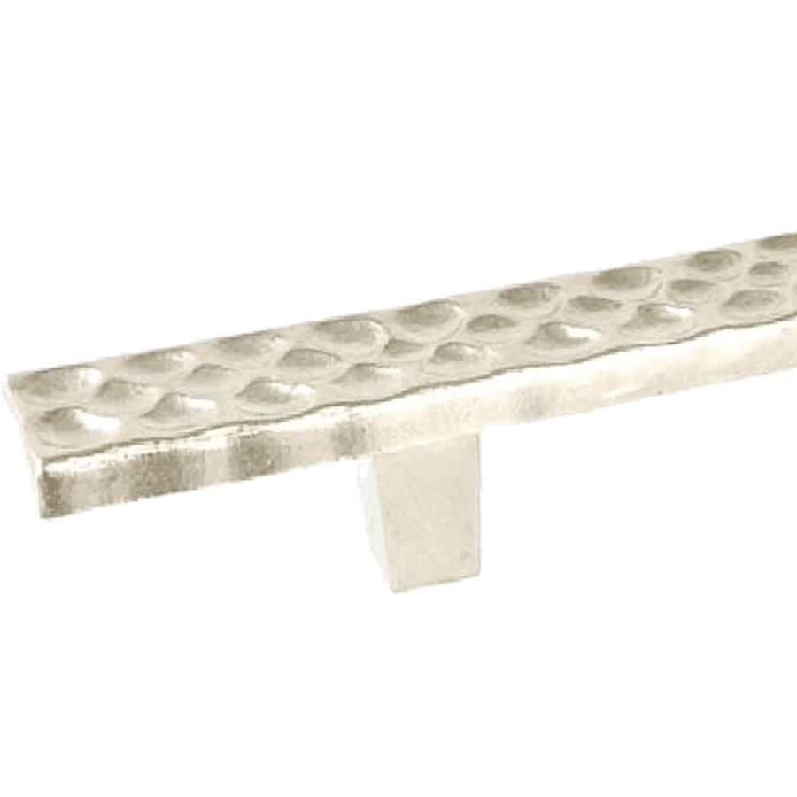 du-verre-pom-pull-sn-crop