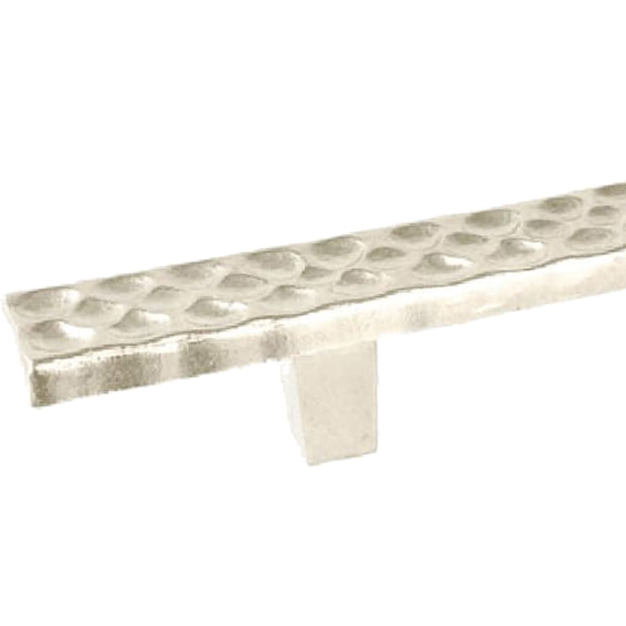 du-verre-pom-pull-sn-crop du-verre-pom-pull-sn-crop