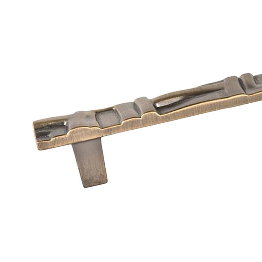 du-verre-rio-pull-ab-crop