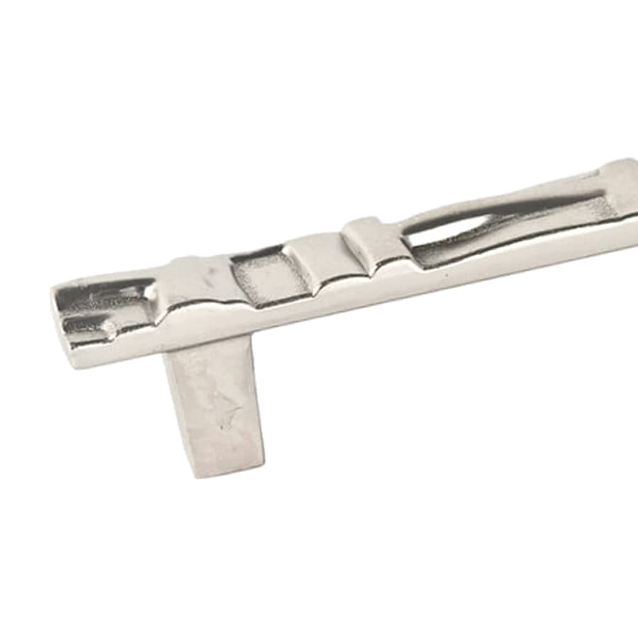 du-verre-rio-pull-sn-crop