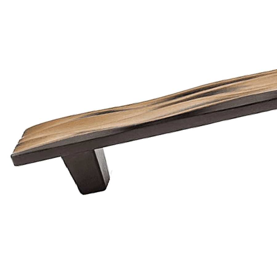 du-verre-wave-pull-ab-crop