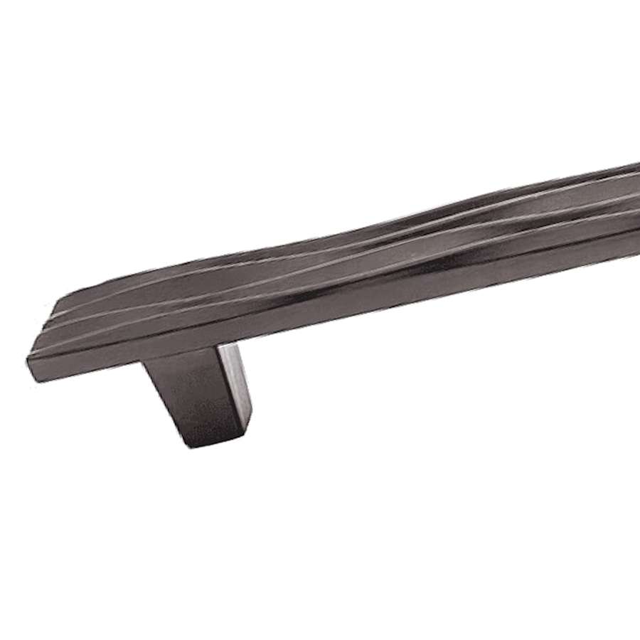 du-verre-wave-pull-orb-crop