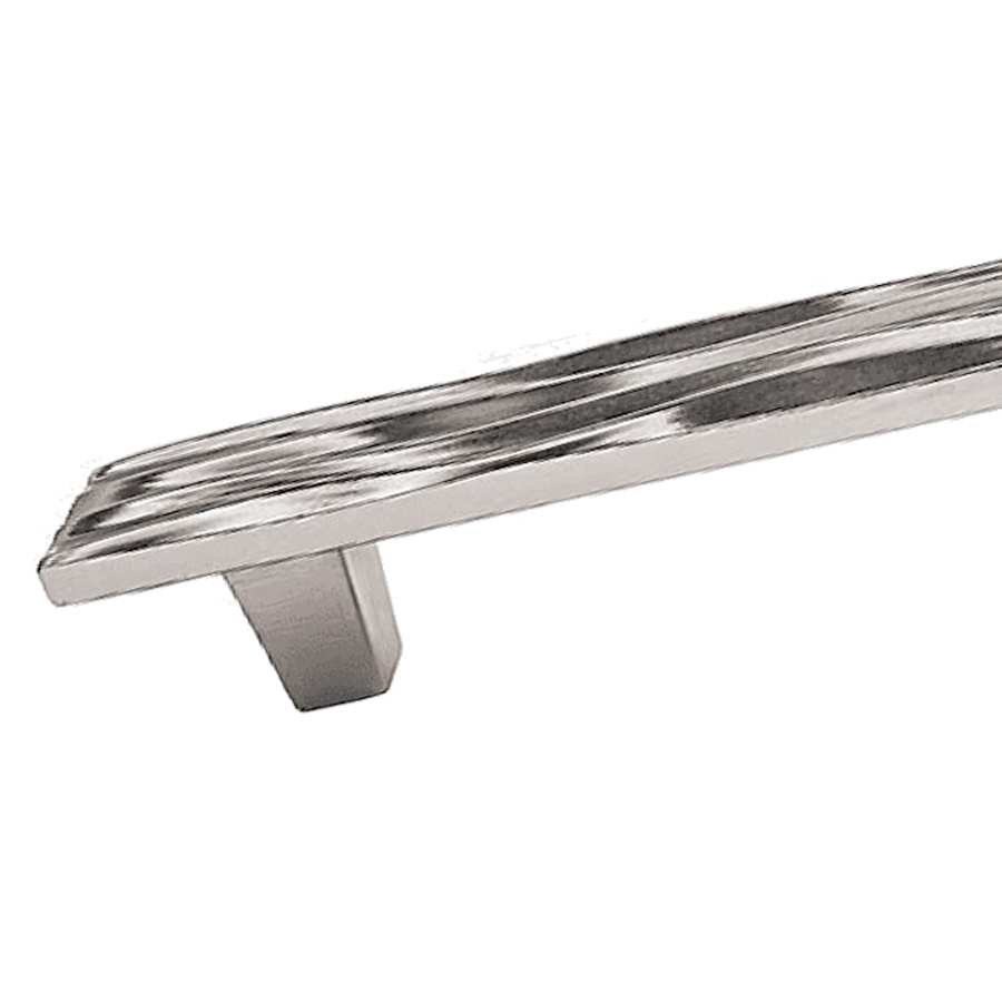 du-verre-wave-pull-sn-crop