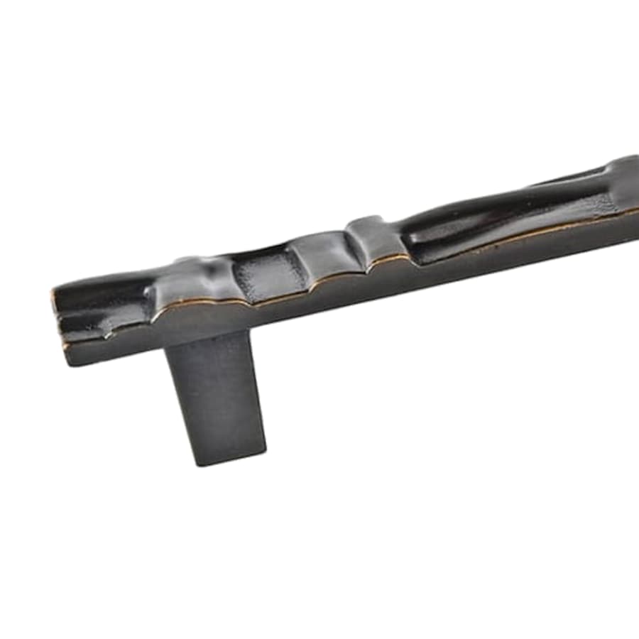 du-verre-wave-rio-orb-crop