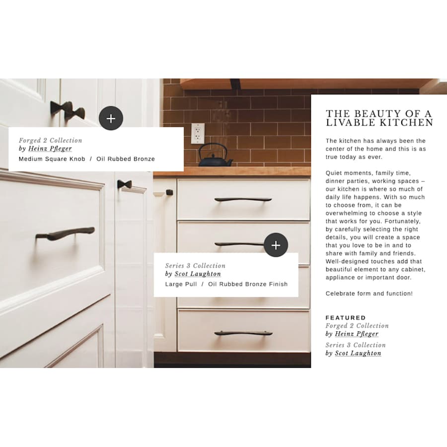 duverre-feature-deaisngs-forged2-series3