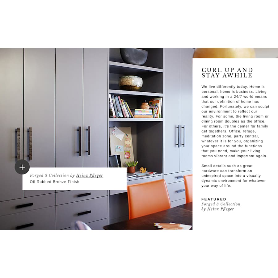 duverre-feature-designs-forged3