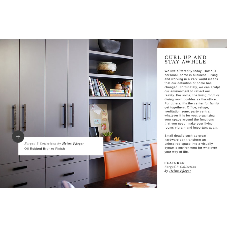 duverre-feature-designs-forged3 duverre-feature-designs-forged3