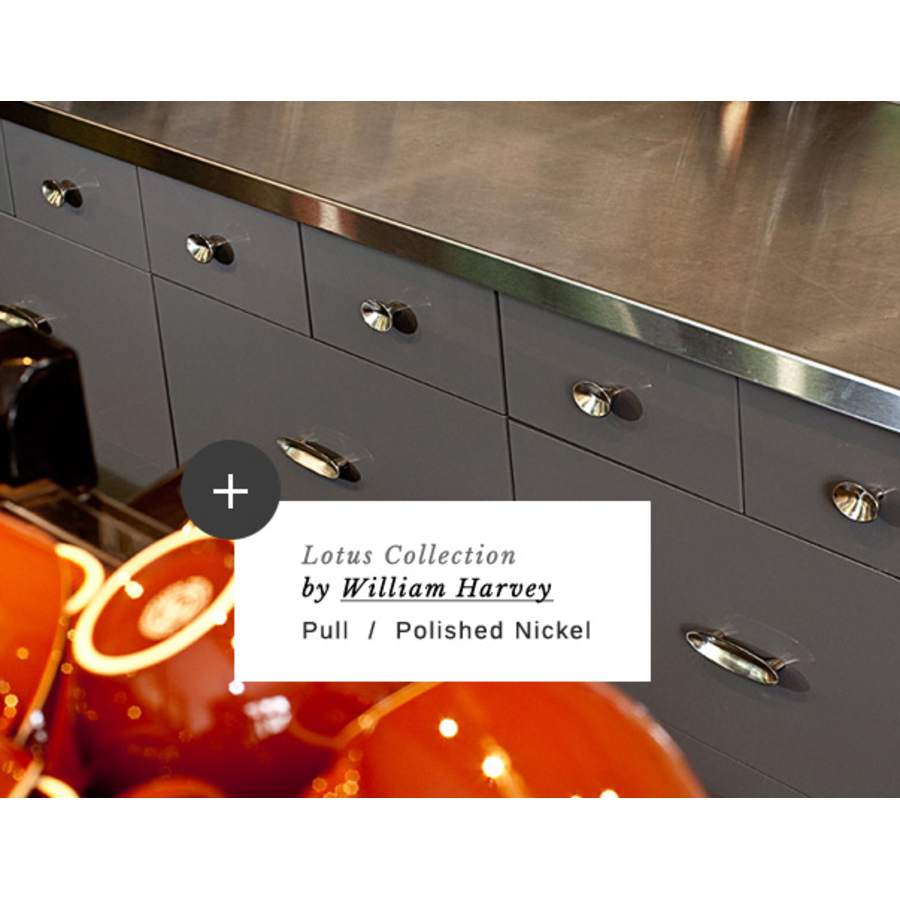 duverre-feature-designs-lotus