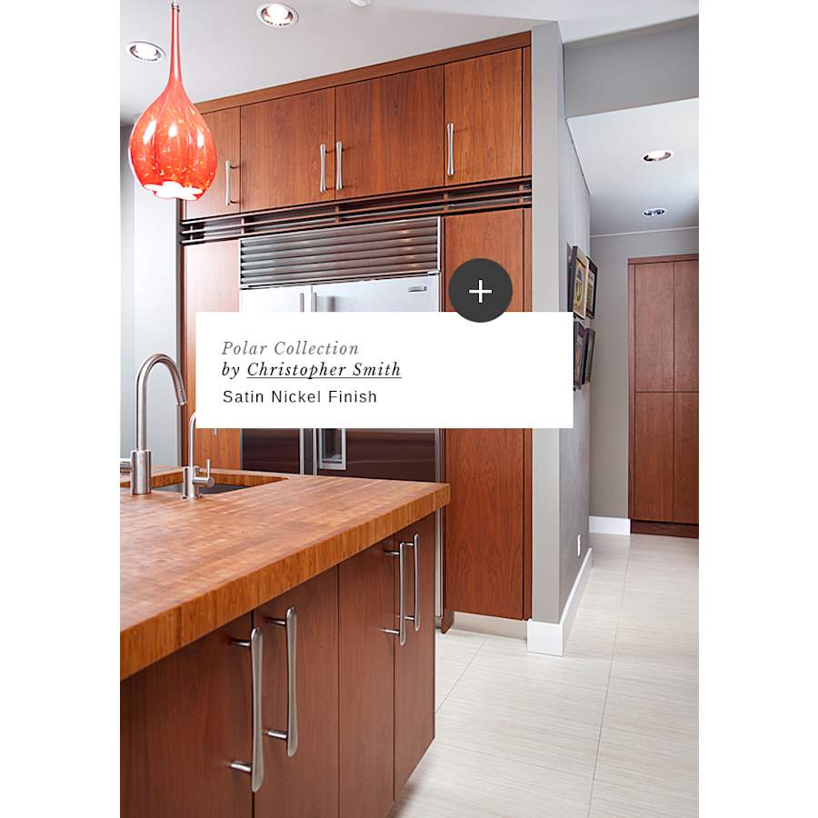 duverre-feature-designs-polar