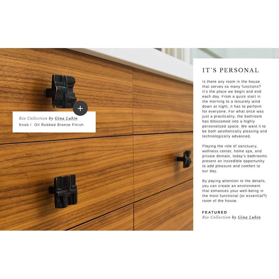 duverre-feature-designs-rio