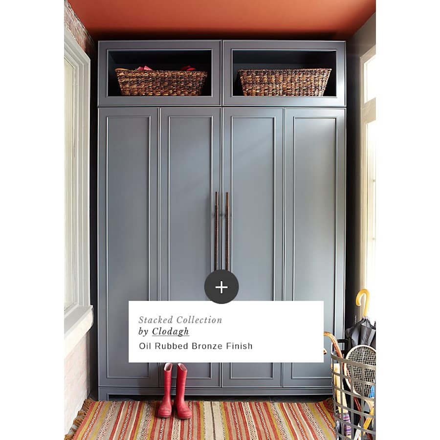 duverre-feature-designs-stacked