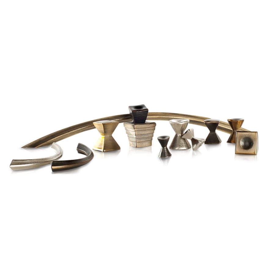 duverre-forged-2 duverre-forged-2