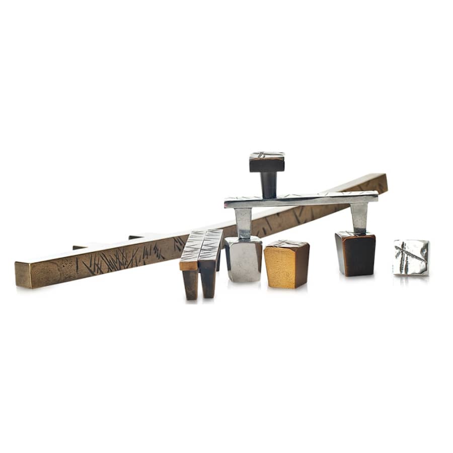 duverre-jeff-goodman