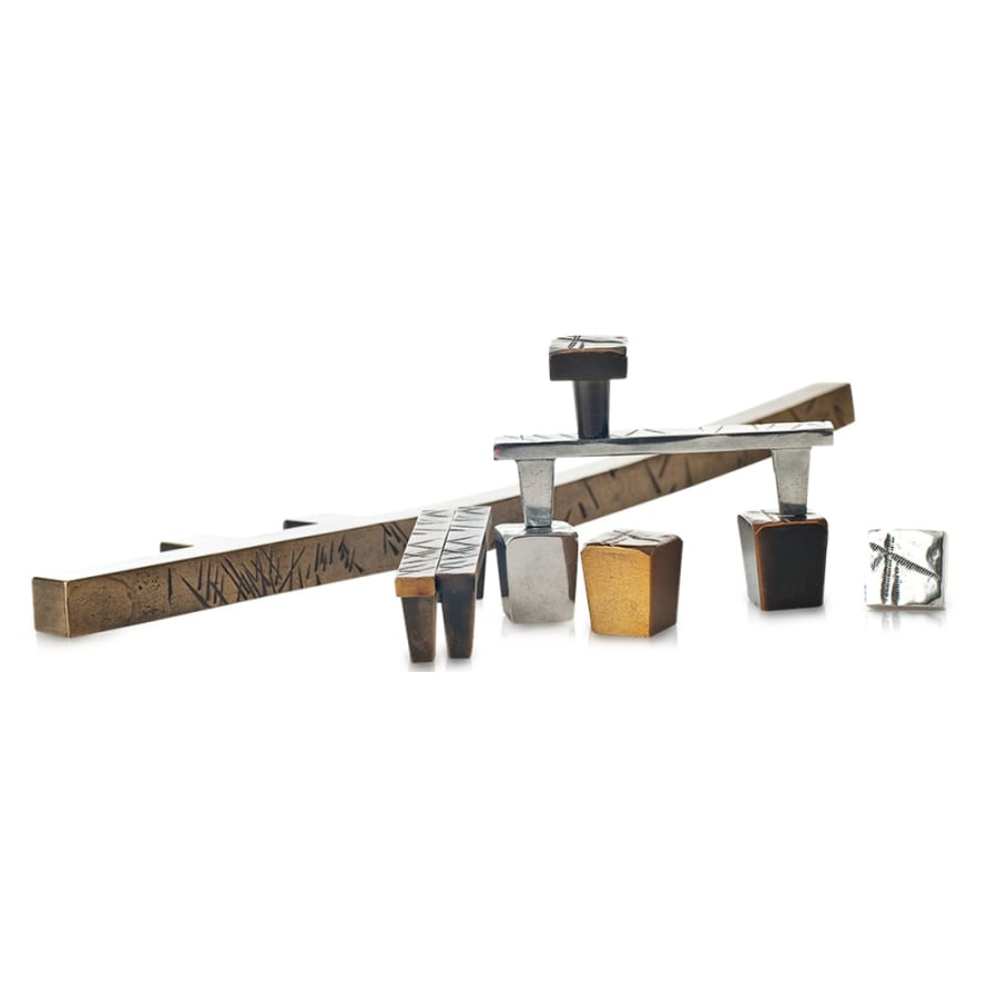 duverre-jeff-goodman duverre-jeff-goodman