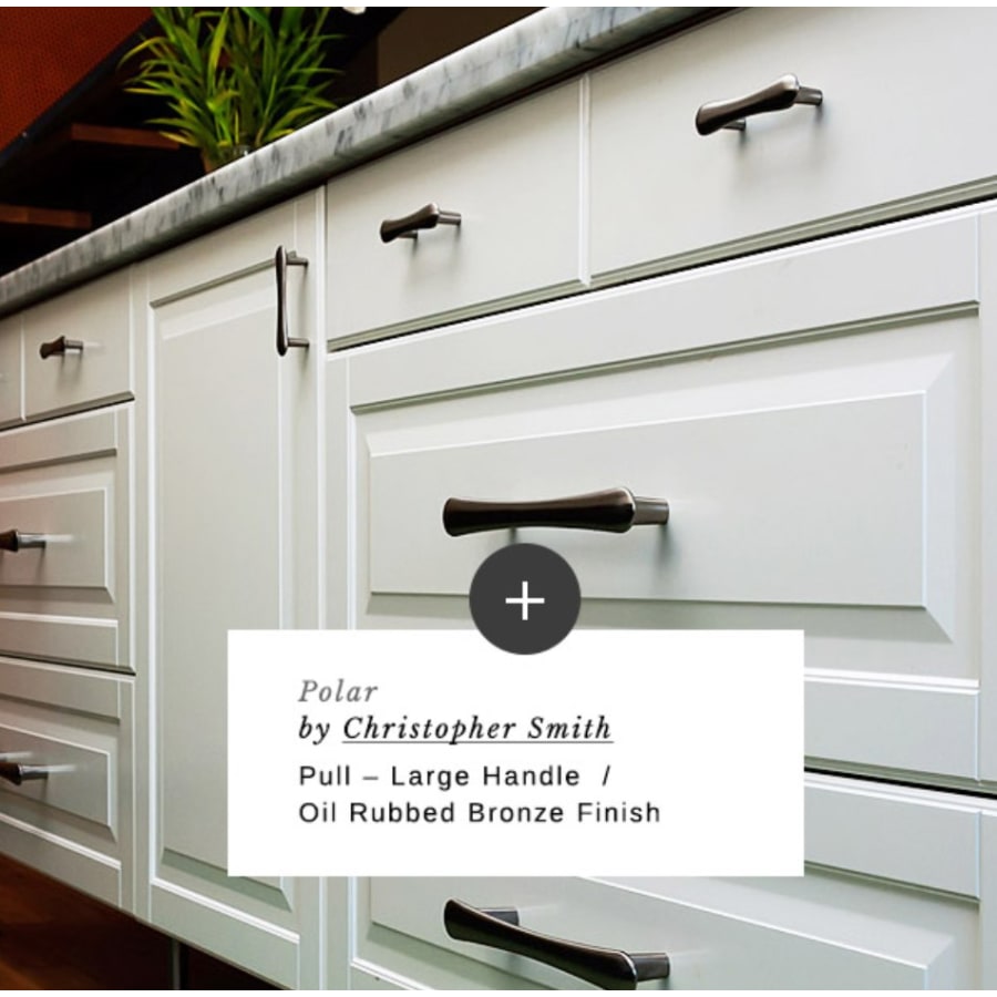 duverre-polar-featuredesign-lifestyle duverre-polar-featuredesign-lifestyle