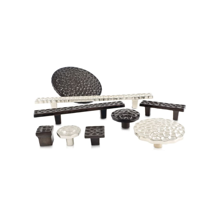 duverre-pomegranate duverre-pomegranate