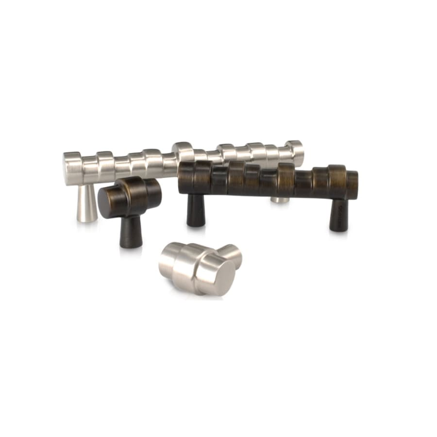 duverre-primitive duverre-primitive