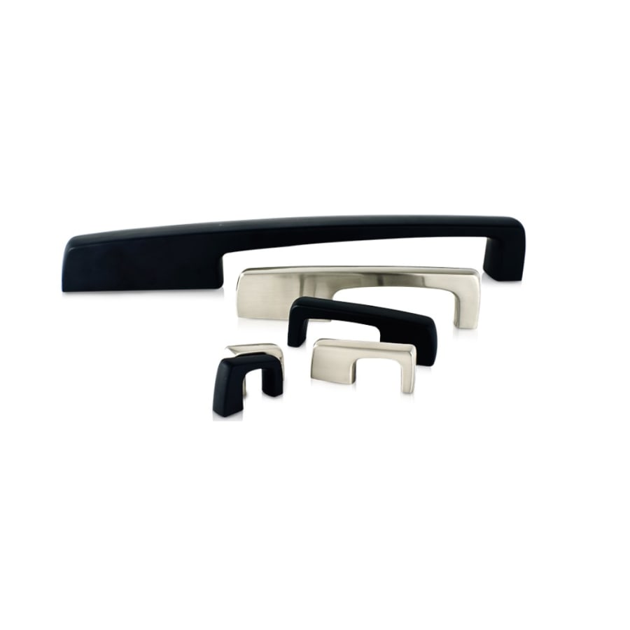 duverre-rise duverre-rise