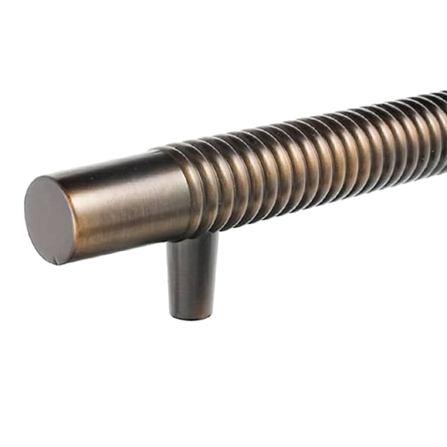 duverre-stacked-bar-ab-crop